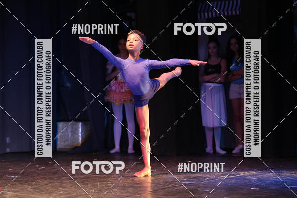 Buy your photos of the eventALADDIN E DIVERTISSEMENT - ARTE DANA on Fotop