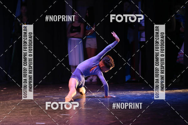 Buy your photos of the eventALADDIN E DIVERTISSEMENT - ARTE DANA on Fotop