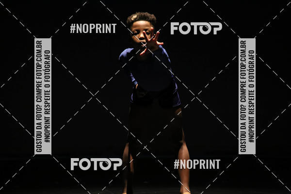 Buy your photos of the eventALADDIN E DIVERTISSEMENT - ARTE DANA on Fotop