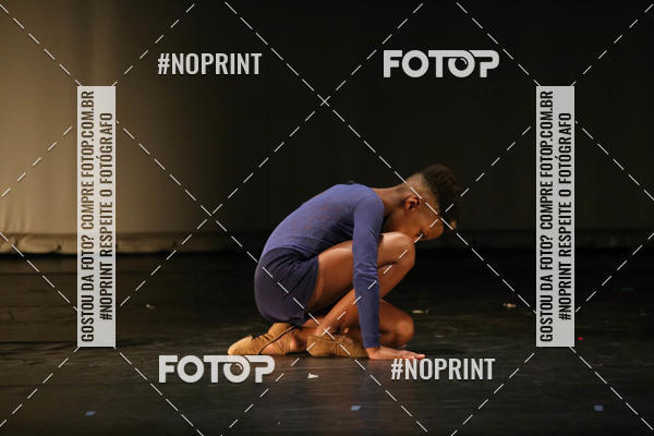 Buy your photos of the eventALADDIN E DIVERTISSEMENT - ARTE DANA on Fotop