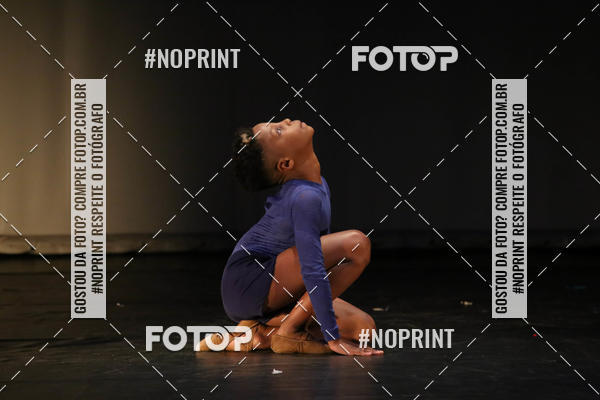 Buy your photos of the eventALADDIN E DIVERTISSEMENT - ARTE DANA on Fotop
