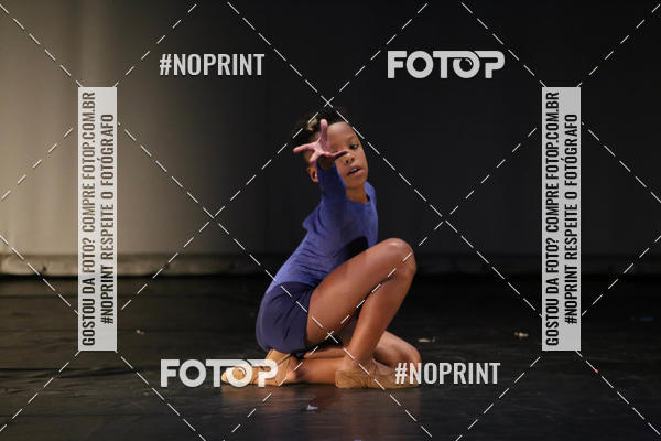 Buy your photos of the eventALADDIN E DIVERTISSEMENT - ARTE DANA on Fotop