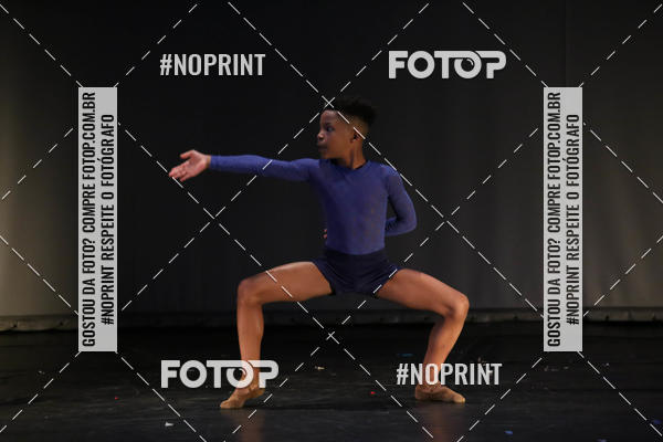Buy your photos of the eventALADDIN E DIVERTISSEMENT - ARTE DANA on Fotop