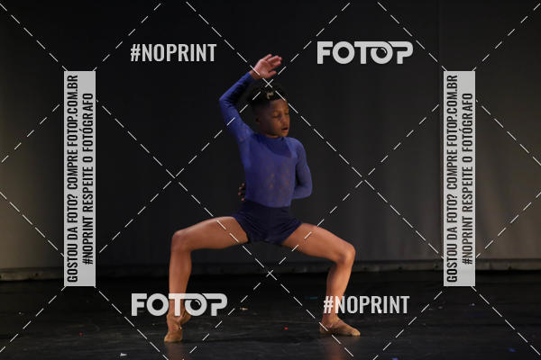 Buy your photos of the eventALADDIN E DIVERTISSEMENT - ARTE DANA on Fotop