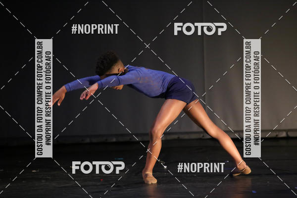 Buy your photos of the eventALADDIN E DIVERTISSEMENT - ARTE DANA on Fotop