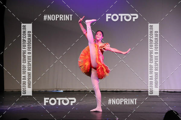 Buy your photos of the eventALADDIN E DIVERTISSEMENT - ARTE DANA on Fotop