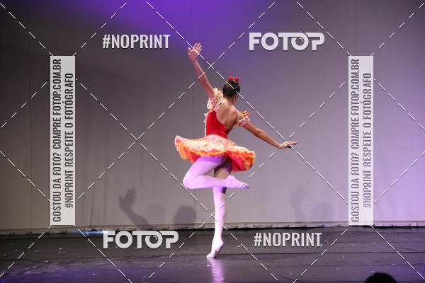 Buy your photos of the eventALADDIN E DIVERTISSEMENT - ARTE DANA on Fotop