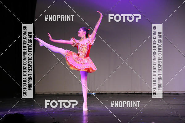 Buy your photos of the eventALADDIN E DIVERTISSEMENT - ARTE DANA on Fotop
