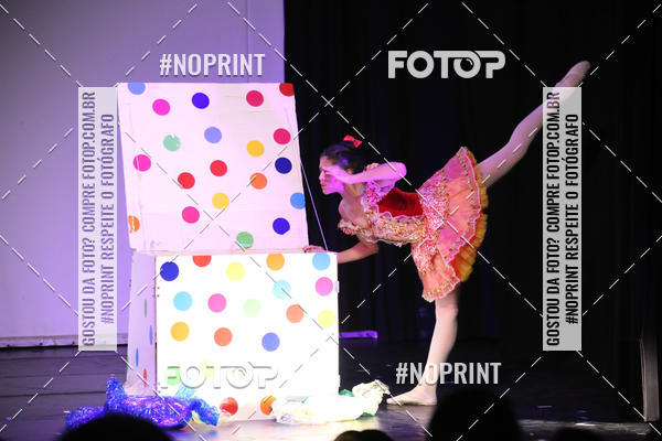 Buy your photos of the eventALADDIN E DIVERTISSEMENT - ARTE DANA on Fotop