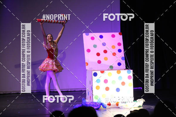 Buy your photos of the eventALADDIN E DIVERTISSEMENT - ARTE DANA on Fotop