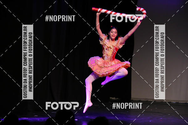 Buy your photos of the eventALADDIN E DIVERTISSEMENT - ARTE DANA on Fotop