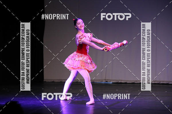 Buy your photos of the eventALADDIN E DIVERTISSEMENT - ARTE DANA on Fotop
