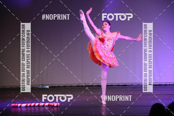 Buy your photos of the eventALADDIN E DIVERTISSEMENT - ARTE DANA on Fotop
