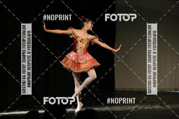 Buy your photos of the eventALADDIN E DIVERTISSEMENT - ARTE DANA on Fotop