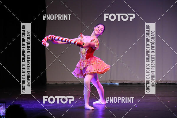 Buy your photos of the eventALADDIN E DIVERTISSEMENT - ARTE DANA on Fotop