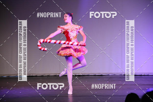 Buy your photos of the eventALADDIN E DIVERTISSEMENT - ARTE DANA on Fotop