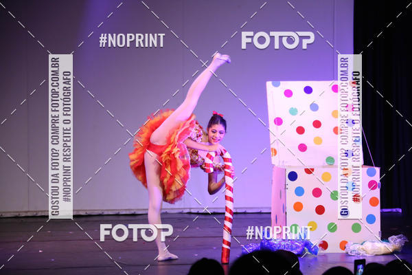Buy your photos of the eventALADDIN E DIVERTISSEMENT - ARTE DANA on Fotop