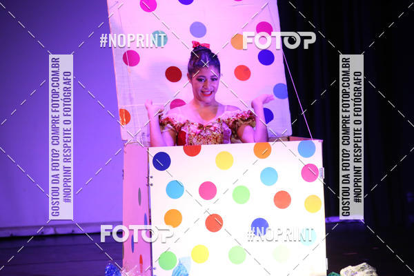 Buy your photos of the eventALADDIN E DIVERTISSEMENT - ARTE DANA on Fotop