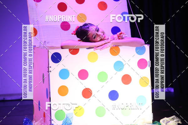 Buy your photos of the eventALADDIN E DIVERTISSEMENT - ARTE DANA on Fotop