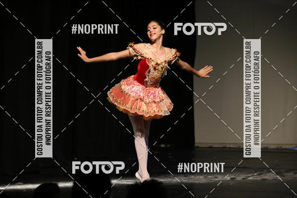 Buy your photos of the eventALADDIN E DIVERTISSEMENT - ARTE DANA on Fotop