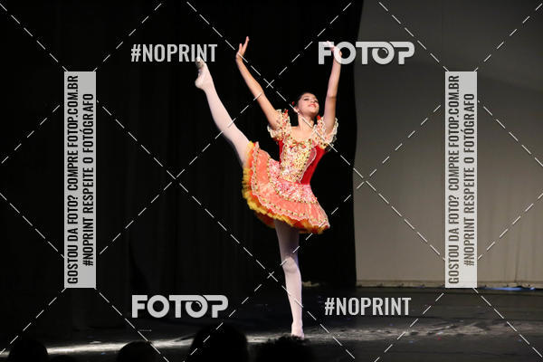 Buy your photos of the eventALADDIN E DIVERTISSEMENT - ARTE DANA on Fotop