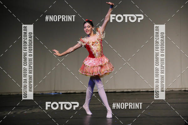 Buy your photos of the eventALADDIN E DIVERTISSEMENT - ARTE DANA on Fotop