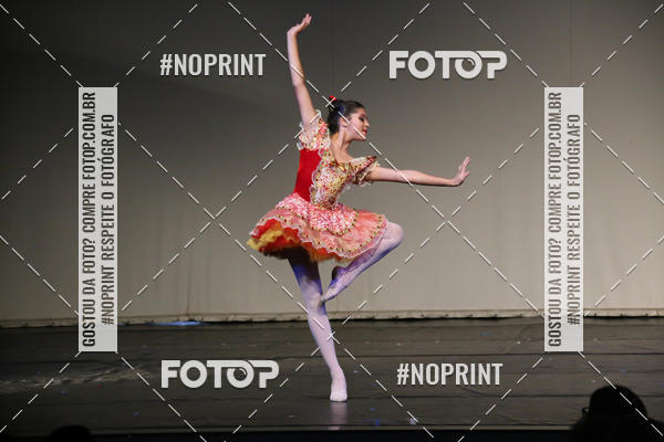Buy your photos of the eventALADDIN E DIVERTISSEMENT - ARTE DANA on Fotop