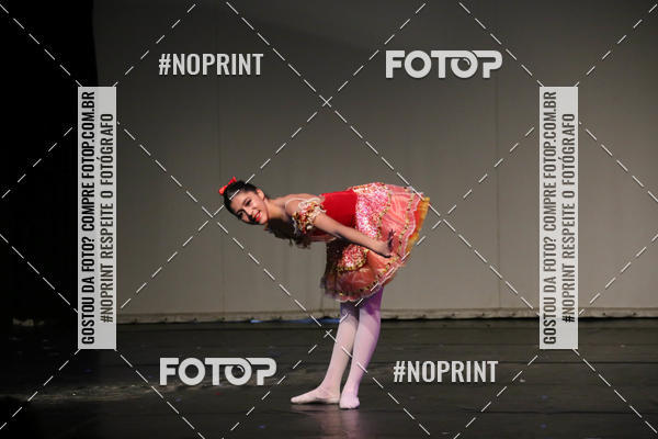 Buy your photos of the eventALADDIN E DIVERTISSEMENT - ARTE DANA on Fotop
