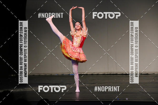 Buy your photos of the eventALADDIN E DIVERTISSEMENT - ARTE DANA on Fotop