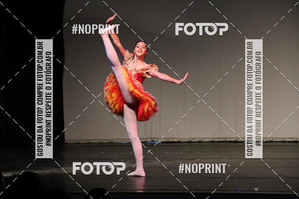 Buy your photos of the eventALADDIN E DIVERTISSEMENT - ARTE DANA on Fotop