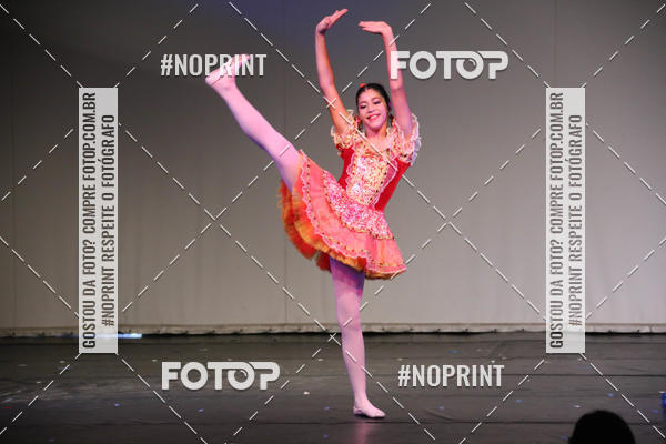 Buy your photos of the eventALADDIN E DIVERTISSEMENT - ARTE DANA on Fotop