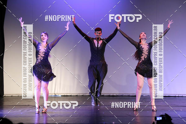 Buy your photos of the eventALADDIN E DIVERTISSEMENT - ARTE DANA on Fotop
