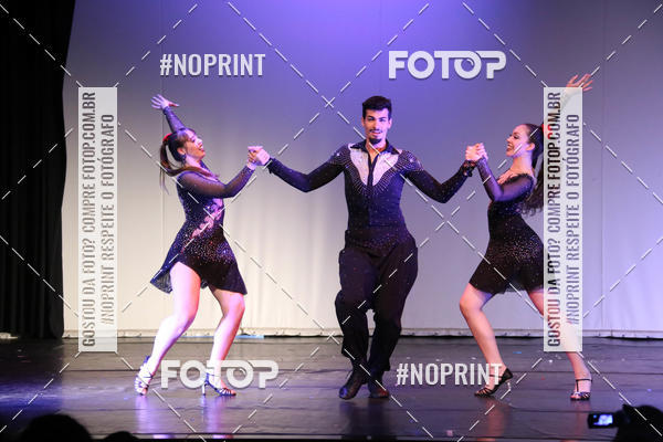 Buy your photos of the eventALADDIN E DIVERTISSEMENT - ARTE DANA on Fotop