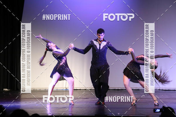 Buy your photos of the eventALADDIN E DIVERTISSEMENT - ARTE DANA on Fotop