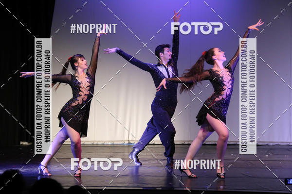 Buy your photos of the eventALADDIN E DIVERTISSEMENT - ARTE DANA on Fotop