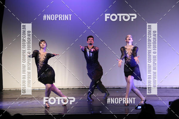 Buy your photos of the eventALADDIN E DIVERTISSEMENT - ARTE DANA on Fotop