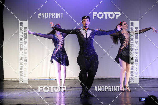 Buy your photos of the eventALADDIN E DIVERTISSEMENT - ARTE DANA on Fotop