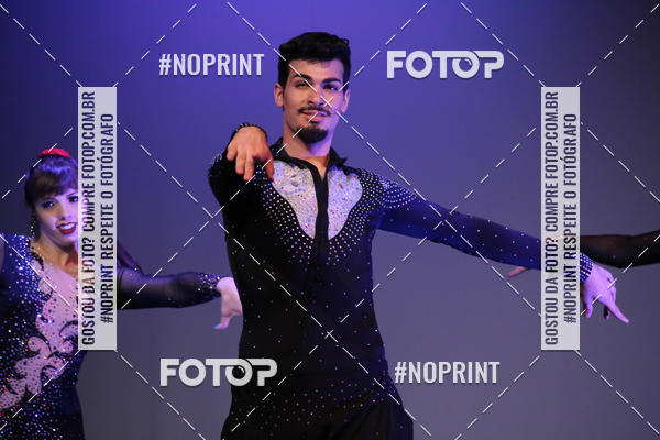 Buy your photos of the eventALADDIN E DIVERTISSEMENT - ARTE DANA on Fotop