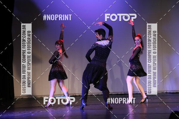 Buy your photos of the eventALADDIN E DIVERTISSEMENT - ARTE DANA on Fotop