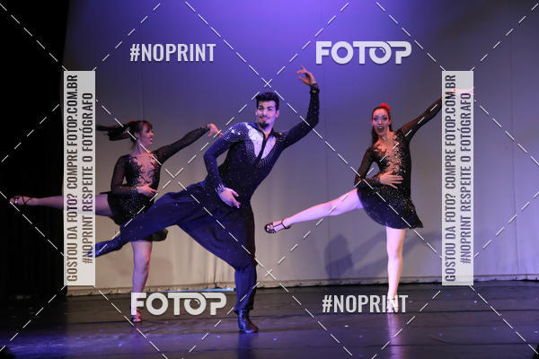 Buy your photos of the eventALADDIN E DIVERTISSEMENT - ARTE DANA on Fotop
