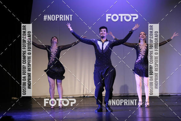 Buy your photos of the eventALADDIN E DIVERTISSEMENT - ARTE DANA on Fotop
