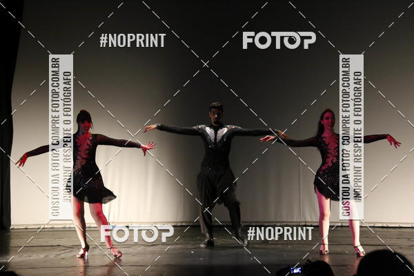 Buy your photos of the eventALADDIN E DIVERTISSEMENT - ARTE DANA on Fotop