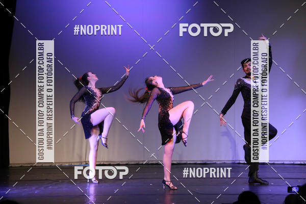 Buy your photos of the eventALADDIN E DIVERTISSEMENT - ARTE DANA on Fotop