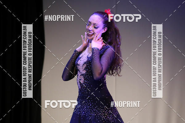 Buy your photos of the eventALADDIN E DIVERTISSEMENT - ARTE DANA on Fotop