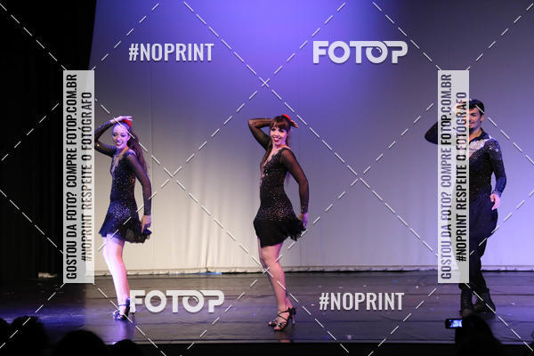 Buy your photos of the eventALADDIN E DIVERTISSEMENT - ARTE DANA on Fotop