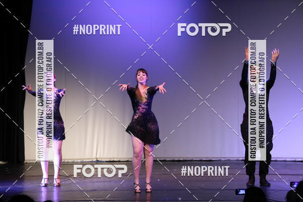 Buy your photos of the eventALADDIN E DIVERTISSEMENT - ARTE DANA on Fotop