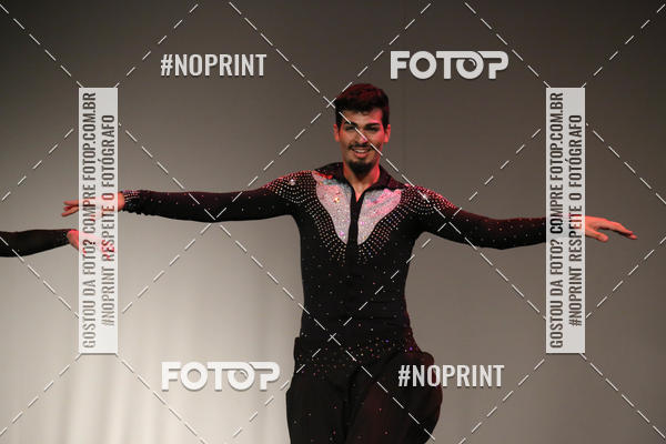 Buy your photos of the eventALADDIN E DIVERTISSEMENT - ARTE DANA on Fotop