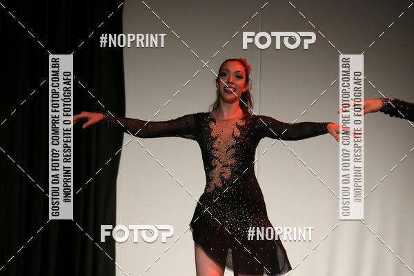 Buy your photos of the eventALADDIN E DIVERTISSEMENT - ARTE DANA on Fotop