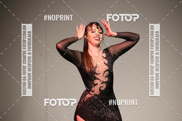 Buy your photos of the eventALADDIN E DIVERTISSEMENT - ARTE DANA on Fotop