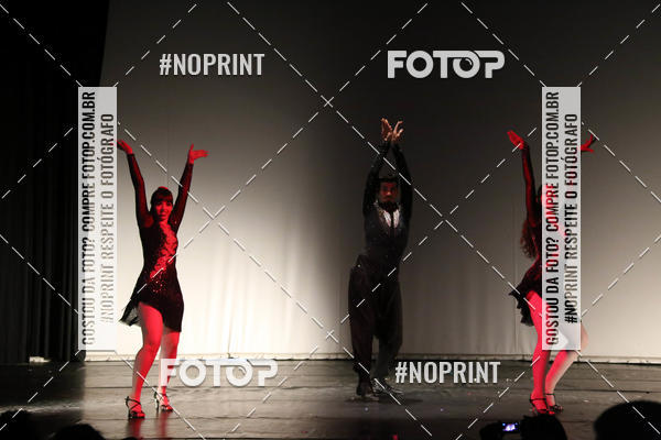 Buy your photos of the eventALADDIN E DIVERTISSEMENT - ARTE DANA on Fotop